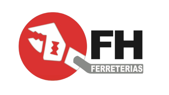 FH FERRETERIAS